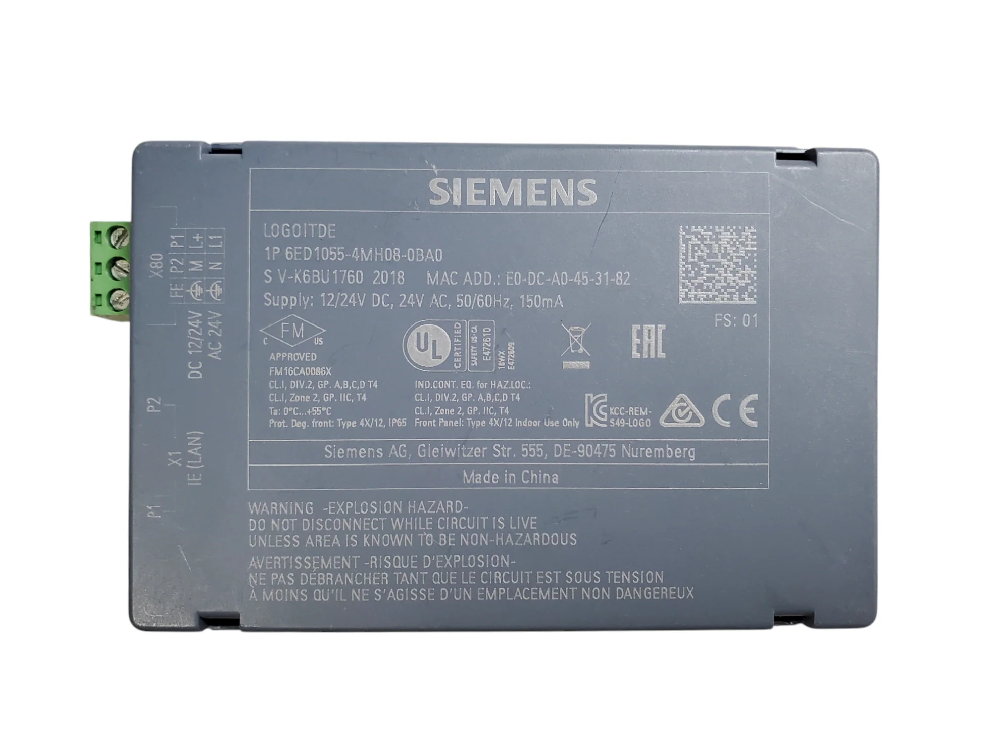 Product image 3