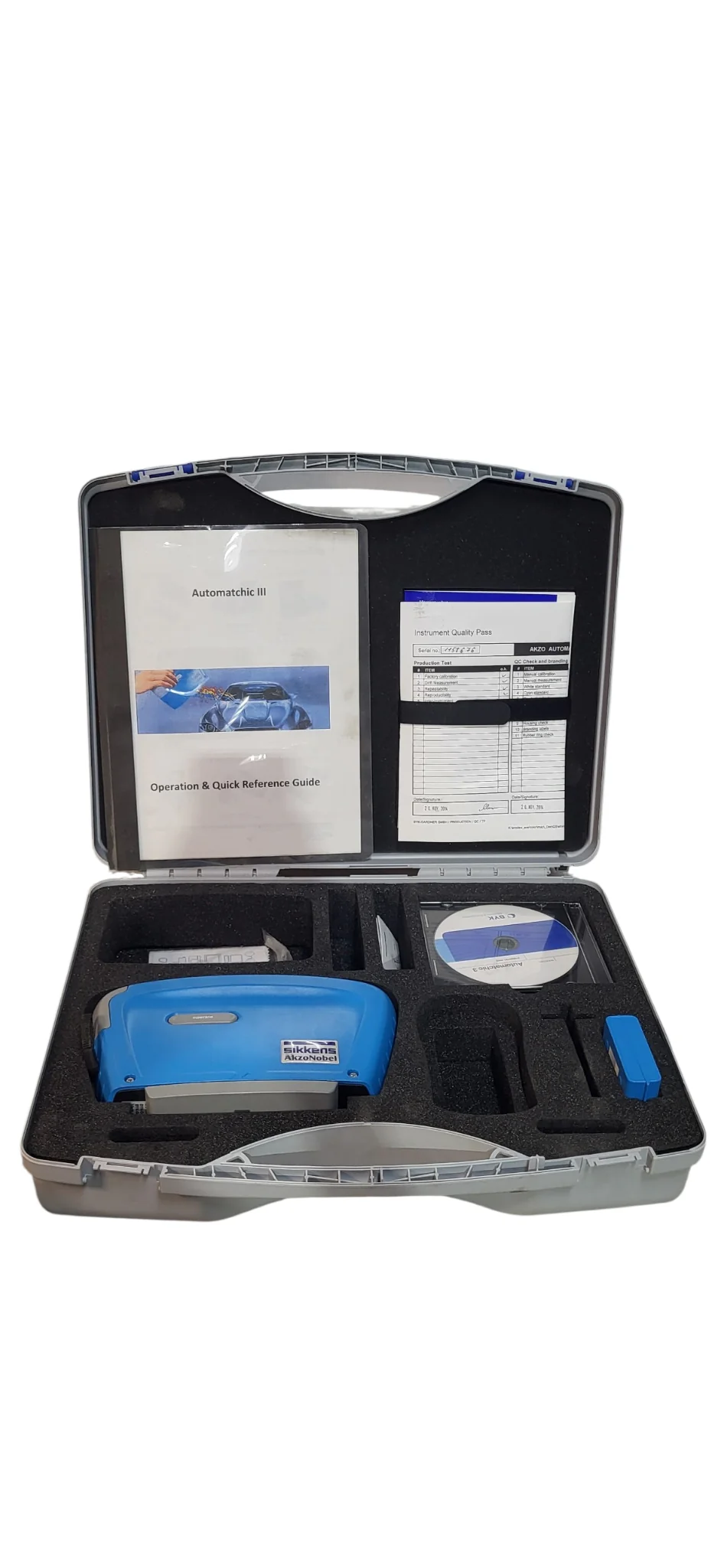 Product image 11