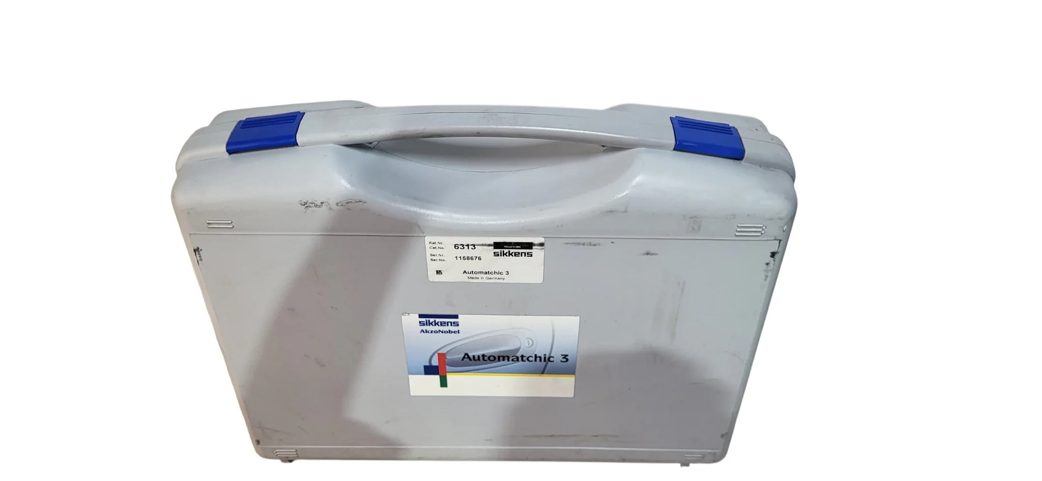 Product image 8