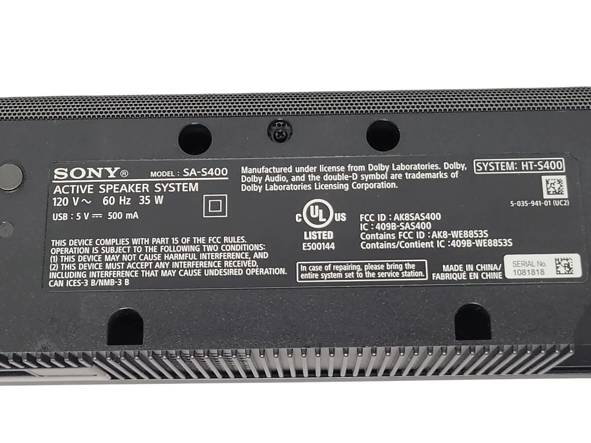 Product image 4