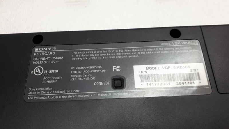 Product image 4