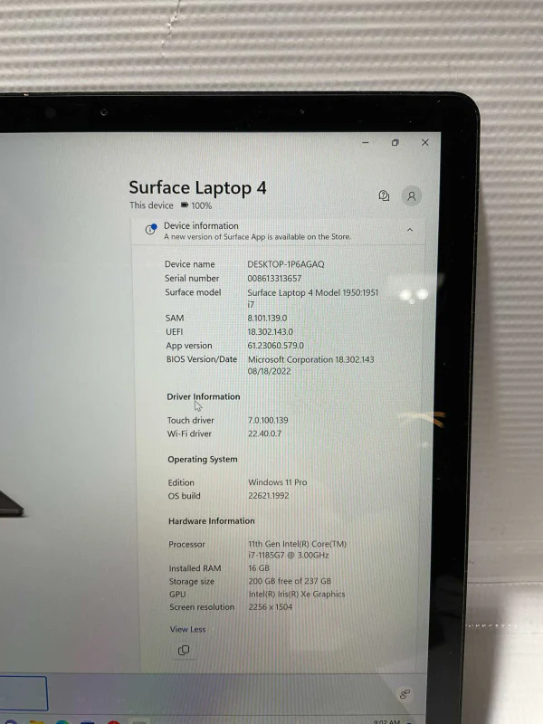 Product image 6