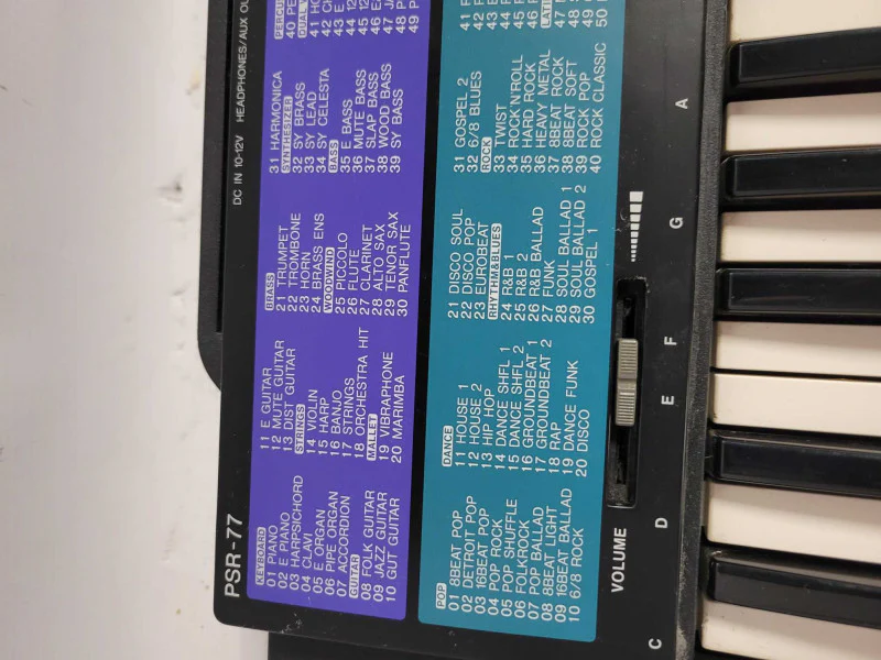 Product image 6